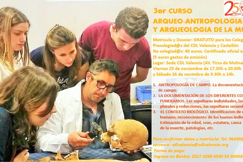 3erCursoantropologia