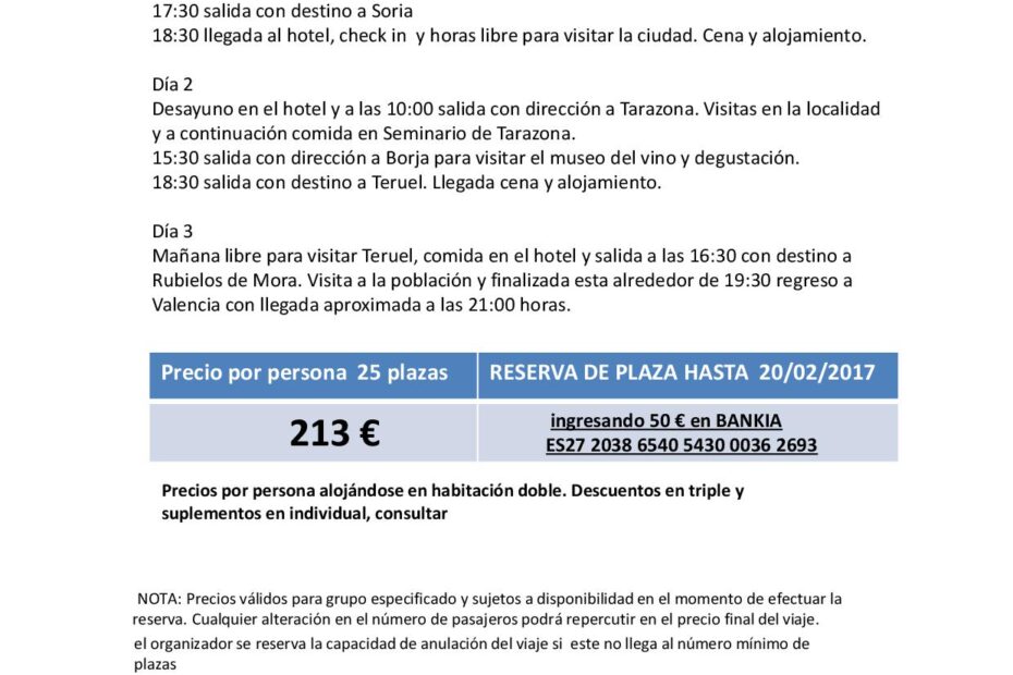 Agreda-Soria-Teruel 2