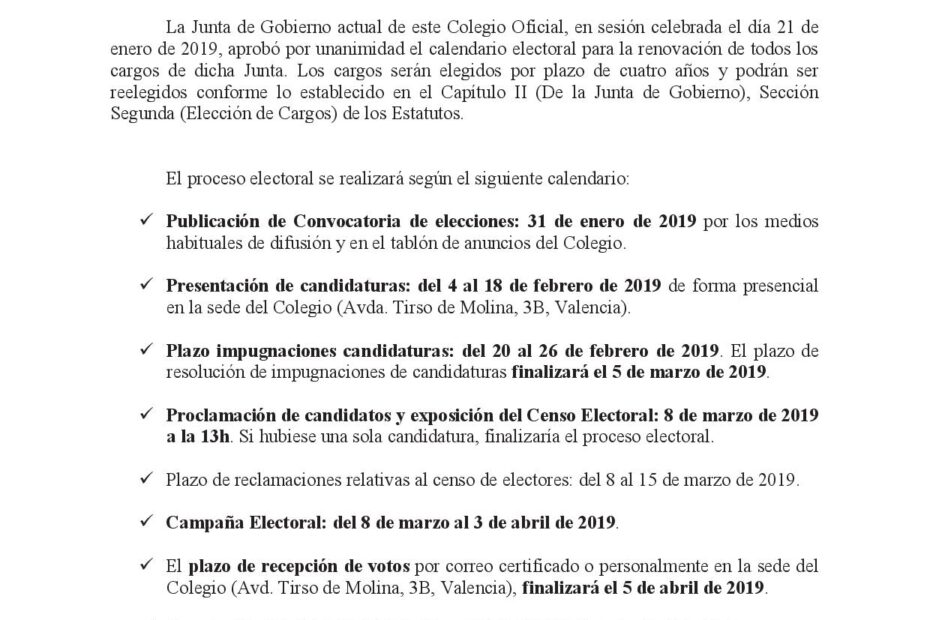 CONVOCATORIA ELECCIONES 20192.jpg