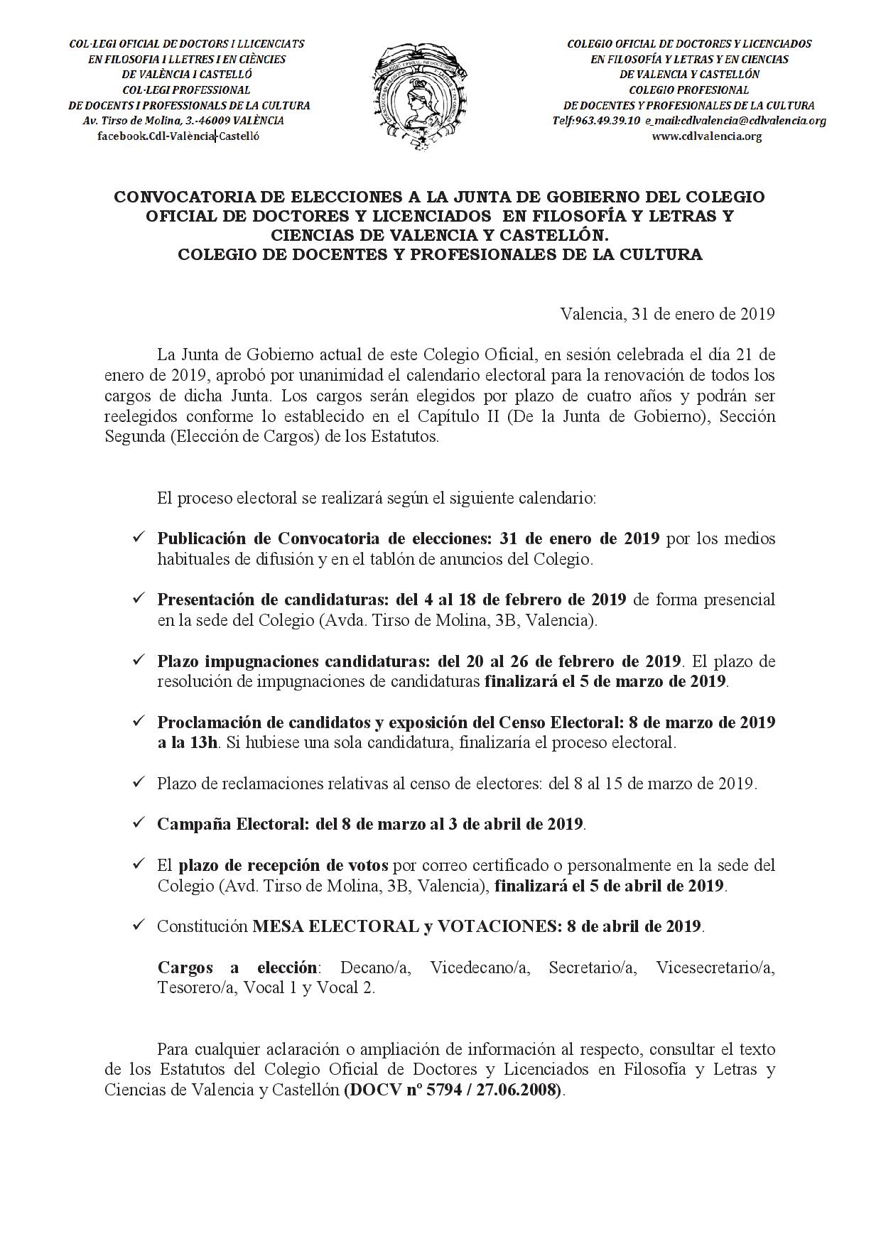 CONVOCATORIA ELECCIONES 20192.jpg