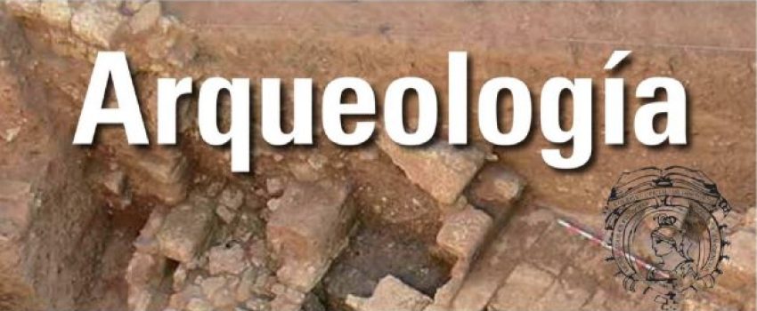 884-2018-06-26-diptico_Arqueologia