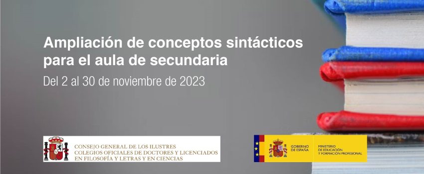 IMAGEN AMPLIACION DE CONCEPTOS S (2)