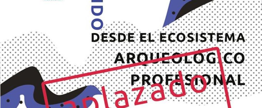 Innovando aplazamiento septiembre