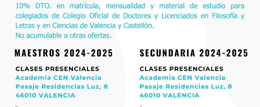 Oferta Valencia 24-25_CDLVC (1)