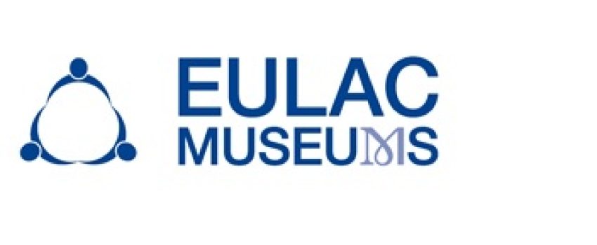 eulac