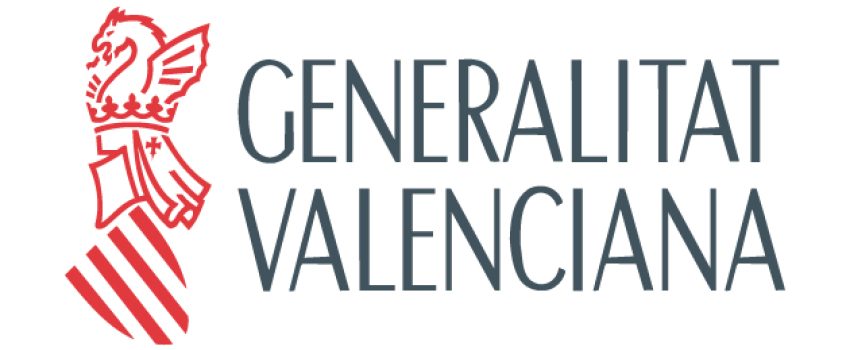 logo-generalitat-valenciana