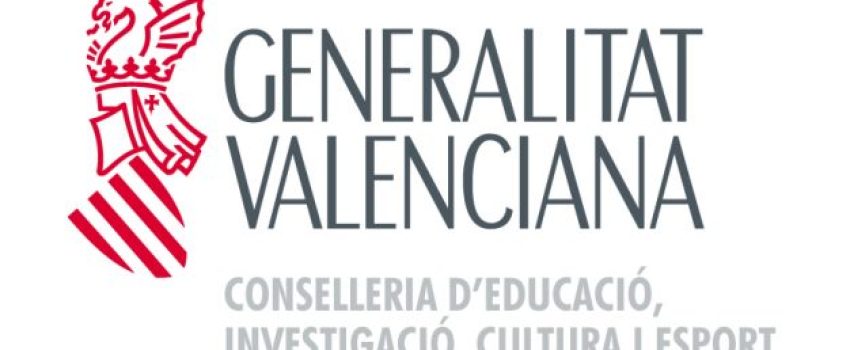 logo_conselleria_educacio_2017